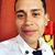 Jorge Magallanes Rodriguez's profile image