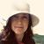 Brenda Kastl's profile image