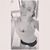 Lizette Almanza's profile image