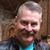 John Bonner's profile image