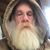 Sean T Linehan's profile image