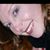 Ashley Clark's profile image