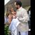 Charito Garcia's profile image