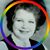 Charla R. Stone's profile image
