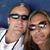 Angela Pruitt's profile image