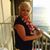Jayne Miller Smith Manley's profile image