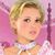 Monica Zetec's profile image