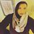 Yesenia Roman's profile image