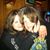 Sandy Wright's profile image