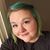 Rebekah Jolly's profile image