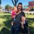 Tiffani Headley Logan's profile image