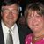 David Gilmer Frackelton's profile image