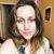 Christina EJ Belknap's profile image