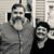 Vernon Blevins's profile image