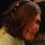Kent Baldree's profile image