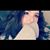 Lexie Faith Wooden's profile image