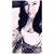 Mieem Martinez's profile image