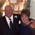 Kathy Cormier Wallitsch's profile image