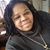 Denise Harris's profile image