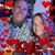 Karen Mohme-Muir's profile image