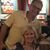 Debbie Maillet's profile image