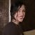 Nineveh Anny Parker's profile image