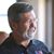 Ken Givens's profile image