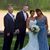 Debbie A. Benjamin's profile image