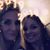 Denise Berard's profile image
