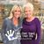 Marybeth Jones Read's profile image