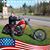 Warren Johnson's profile image