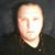 David Marshall's profile image