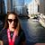 Emily Bricker's profile image