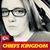 Tiffanie Skrobinski-Beasley's profile image