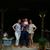 David Adkinson's profile image