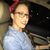 Sarah Duda's profile image