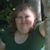 Ashlyn Rose Fellman's profile image