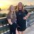 Rachel Seguin Dugan's profile image