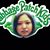Evie Bledniak's profile image