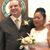 Nora Pascual Marks's profile image