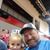 Aaron Lewis's profile image