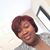 Nickia Chandler's profile image