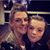 Shauna Chapin Johnson's profile image