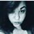 Lory Herrera's profile image