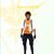 Matthew AJ Manning's profile image
