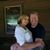Rich Wilson's profile image
