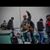 Andrew C S Borquez's profile image
