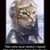 Lou La Salle's profile image