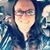 Traci Mainville Manera's profile image