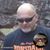 Michael Hardy's profile image